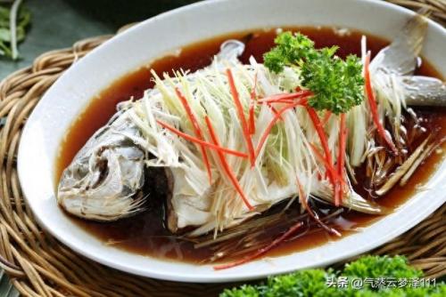 襄阳餐饮老店排名前十(襄阳口碑好的饭店)插图1