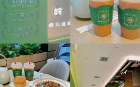 湖南茶点排名前十(正宗湖南茶叶排名)