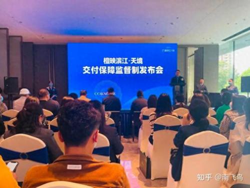 广西地产排名前十(广西十大地产排名)插图10