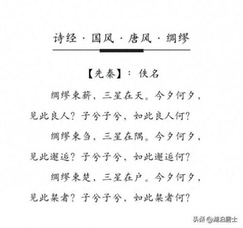 有情有趣全集(网剧有情有趣免费)插图2