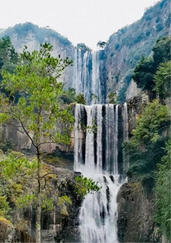 温州十大景点排名前十(温州十大网红打卡地点)插图11