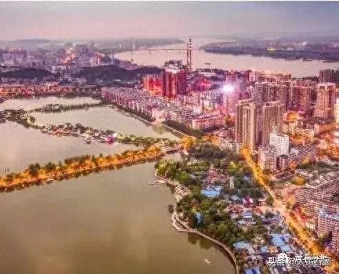 黄石新零售软件排名前十(窗帘批发零售管理软件)插图2