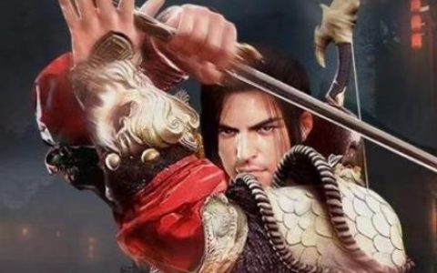 黑色沙漠手游新职业武士技能怎么样(黑色沙漠手游平民职业要什么)