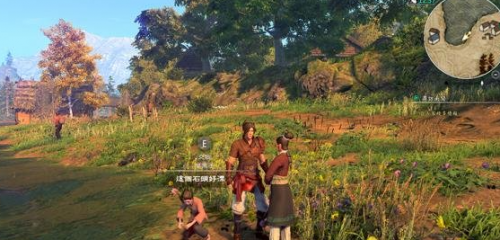 九阴真经获得方法介绍(九阴真经兑换方法图解)插图1