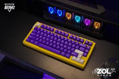 桌面游戏排行榜(成年人桌面游戏盘点)插图39