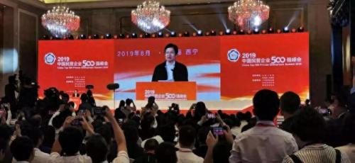 昆山五金物流运输排名前十(昆山哪个物流公司最好)插图