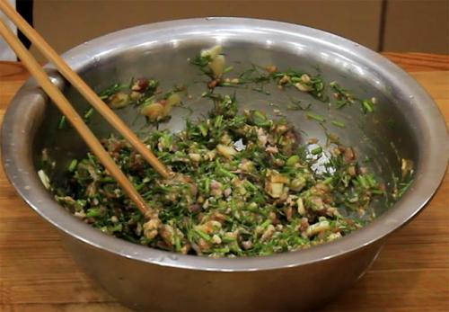 中伏吃什么食物好(十种刮油食物越吃越瘦)插图14