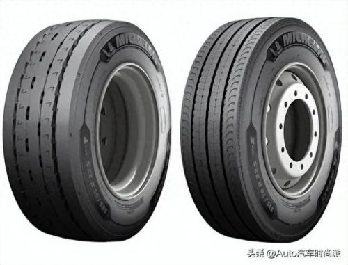 平民耐用轮胎排名前十(750轮胎哪个牌子耐用)插图1