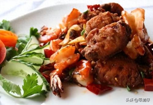 荆州小吃排名前十(荆州最好小吃排名)插图6