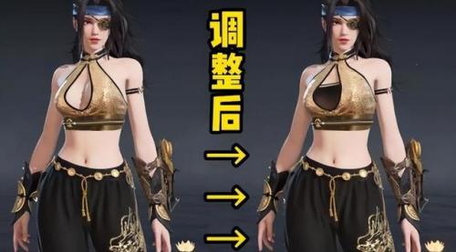 劫打野天赋2022(打野劫天赋和出装)插图8