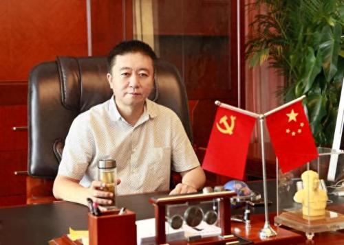 安顺市民营企业排名前十(安顺市十大企业)插图14