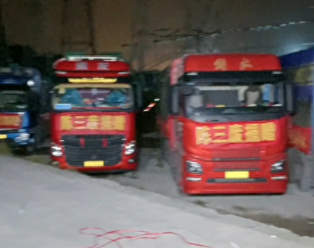 梧州达人排名前十(梧州高中排名)插图15