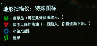 死亡搁浅基础指南&实用新手小提示(死亡搁浅 新手教程)插图7