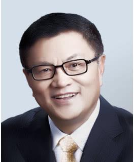 中民投(中民投总裁黄继宏)插图1
