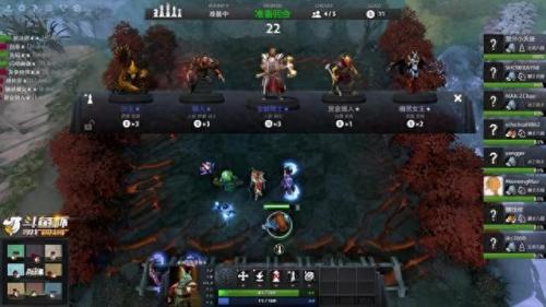 伏魔战记3.9i(伏魔战记3.9i告别版)插图42