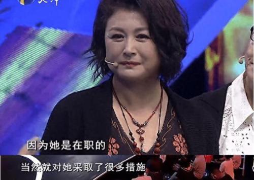 谢大脚个人资料简介(谢大脚于月仙)插图9