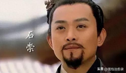 中国经济作家排名前十位(网络作家排名一览表)插图4