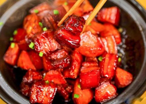 小雪吃什么传统食物-(小雪适合吃什么食物)插图20