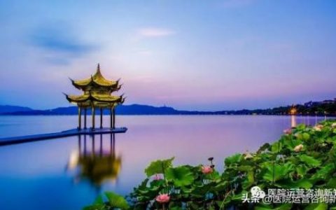 国内脑部医院排名前十(国内顶级医院排名)