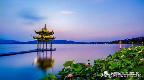 国内脑部医院排名前十(国内顶级医院排名)插图