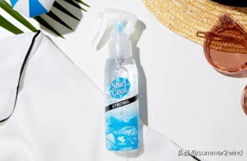 新西兰除味剂排名前十(除味最好方法是什么)插图6