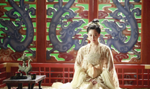 丑女无敌主题曲(丑女无敌二主题歌)插图31