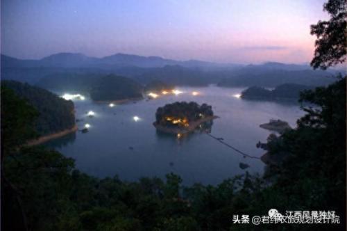 崇义特产排名前十(崇义旅游景点大全)插图8