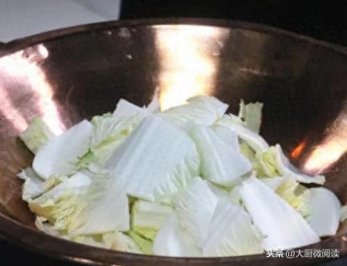 沧州香水排名前十(排名第一的车载香水)插图14