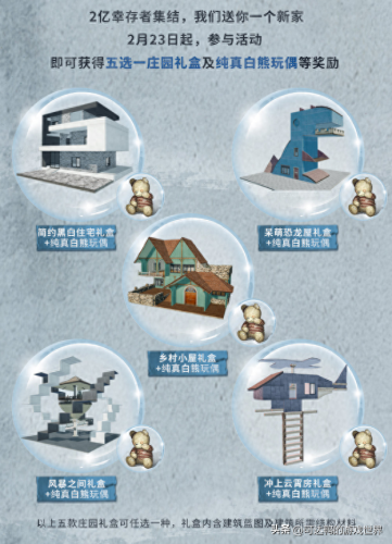 明日之后粽子(明日之后)插图1