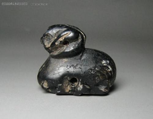 石头硬度排名前十(莫氏硬度超过9不透光是啥石头)插图35
