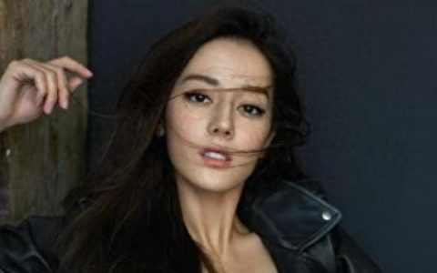 女明星合成图片(明星的图片合成网站)