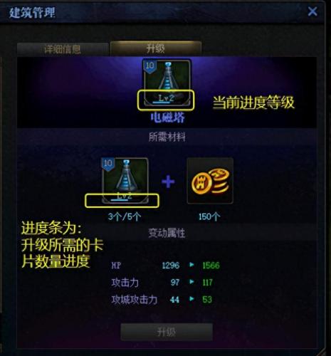 dnf战场奖励(战场崇拜给什么奖励)插图2