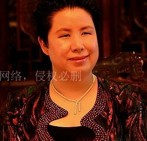 成龙洗发水广告(佳能成龙广告)插图3