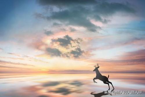 比喻危险之地(形容一个地方很危险)插图6