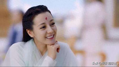 青云手镯怎么得(提多罗刹戒和青云手镯)插图5