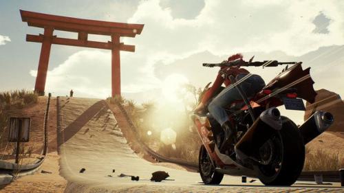 昭和米国物语steam多少钱(steam昭和米国物语)插图