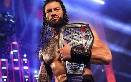 wwe排名前十的人(wwe十大人气巨星排名)插图1