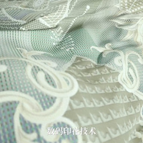 奥德斯怎么打(赛尔号奥德斯怎么打)插图1