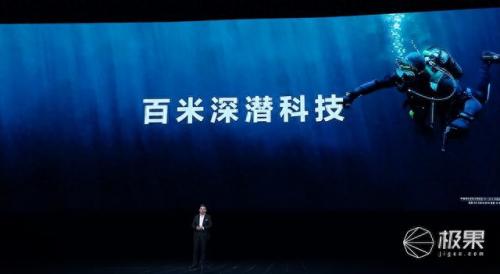 死战2.0(死战1.6哪个版本可以玩)插图22