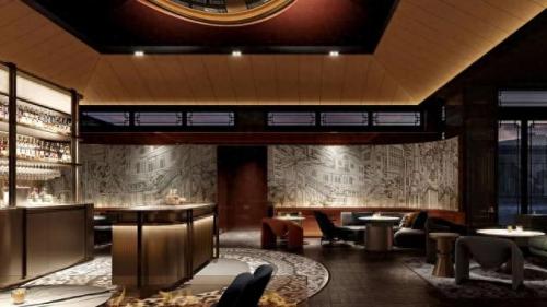 衢州宠物酒店排名前十(江苏宠物酒店排名)插图18