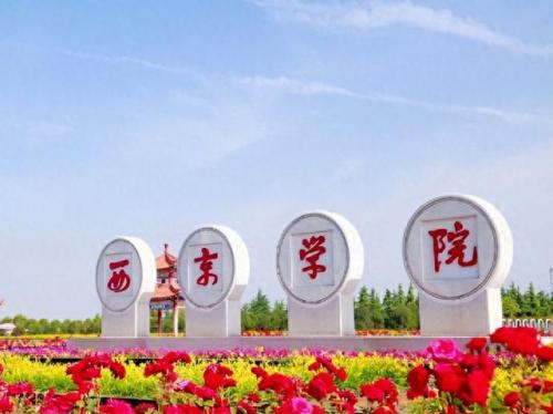 中国民办学校数量排名前十(全国民办学校十强)插图2