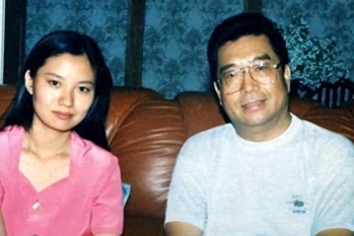 李天一的4个同伙是谁家的公子(李天一案其余4人是谁什么身份)插图9
