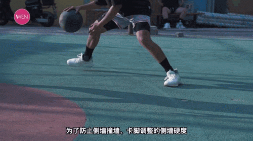 篮球鞋评测(2023最好的篮球鞋)插图6