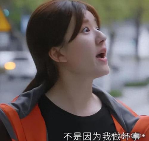 丑脸评分表(丑脸评分在哪里看)插图22