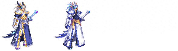 dnf2012春节套(dnf2012年夏日套)插图20