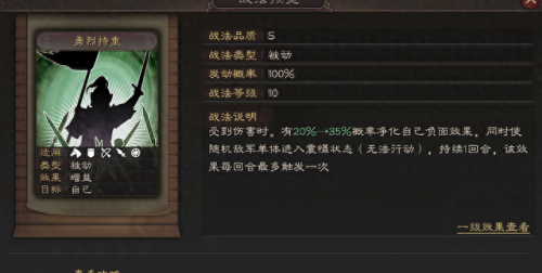 乱世无双(乱世无双小说)插图8
