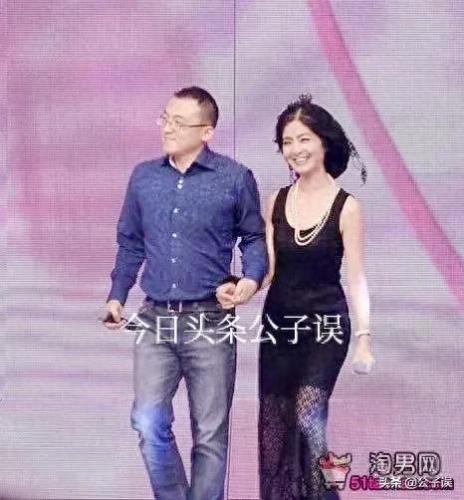 小娇和小婉(小婉和小娇图片全集)插图52