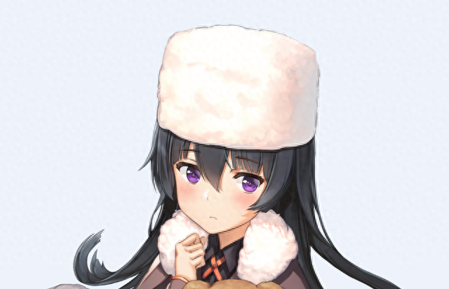 骑士机甲排名前十(果宝特攻2机甲排名)插图6