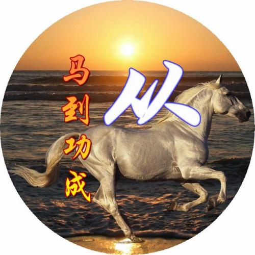 百家姓qq头像(百家姓头像大全真实图)插图67