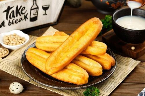 谷物卡路里食物排名前十(谷物类食物一览表)插图1